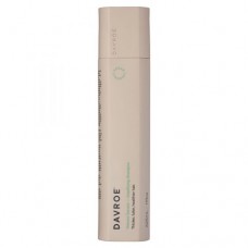 Davroe Volume amplifying shampoo 325ml